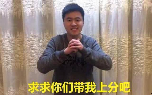 二哥调侃老磊爆料视频大全,爆笑视频大盘点！