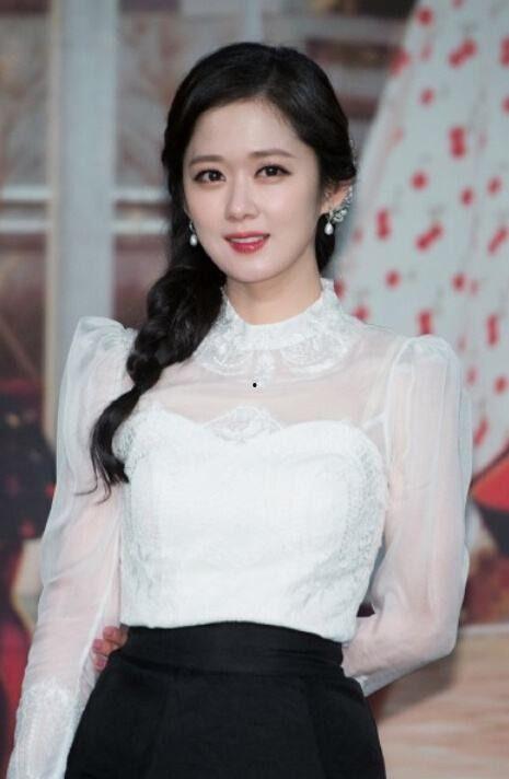 陈一诺最新爆料视频,事件真相再引热议 第1张 陈一诺最新爆料视频,事件真相再引热议 第1张