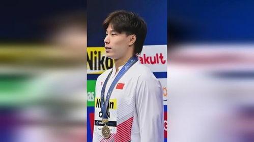 覃海洋女友爆料视频,视频曝光背后的真相  第3张