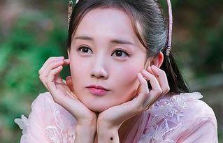 范世琦李一桐最新爆料,揭秘幕后故事与精彩瞬间