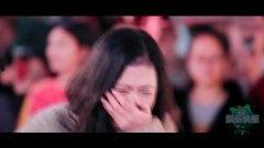 明星八卦爆料视频怎么p,视频P图背后的真相大揭秘 第2张 明星八卦爆料视频怎么p,视频P图背后的真相大揭秘 第2张