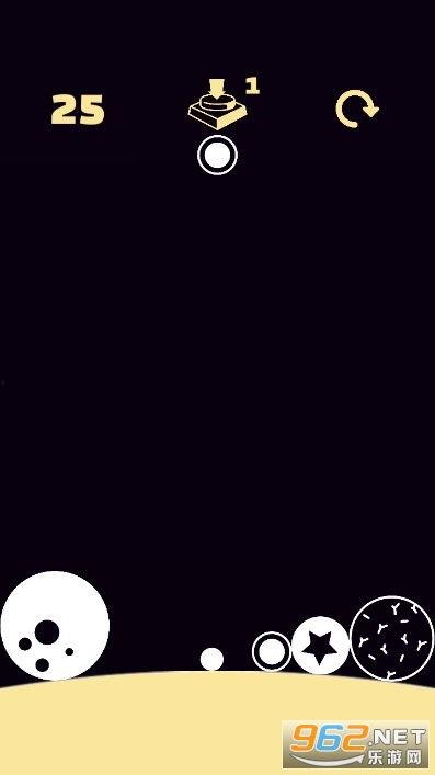 仙鱼最新爆料新闻视频下载,最新爆料新闻视频幕后故事  第3张